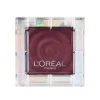 Eyeshadows^Loreal Mono Eyeshadow High Potential