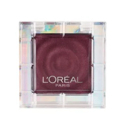 Eyeshadows^Loreal Mono Eyeshadow High Potential