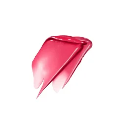 Lipsticks^Loreal L'Oreal Rouge Signature Liquid Lipstick I Decide 128