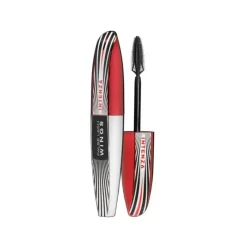 Mascaras^Loreal Sculpt False Lash Wings Intenza Mascara Intense Black