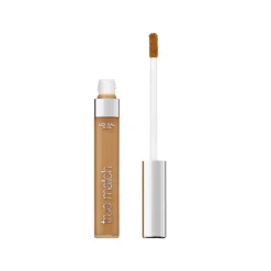 Concealers^Loreal L'Oreal True Match Concealer 7.D/W Golden