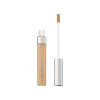 Concealers^Loreal True Match Concealer 6D W Golden Honey