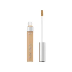 Concealers^Loreal True Match Concealer 6D W Golden Honey