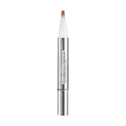Concealers^Loreal True Match Eye Cream In A Concealer W Hyaluronic Acid 9-11.N Truffle