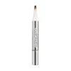 Concealers^Loreal True Match Eye Cream In A Concealer W Hyaluronic Acid 10-12.R/10/12.C Espresso