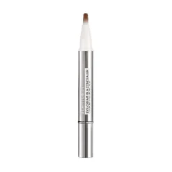 Concealers^Loreal True Match Eye Cream In A Concealer W Hyaluronic Acid 10-12.R/10/12.C Espresso
