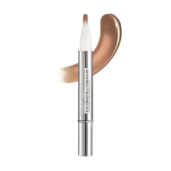 Concealers^Loreal True Match Eye Cream In A Concealer W Hyaluronic Acid 9-11.N Truffle