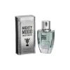Aftershave^Linn Young LY EDT Mighty Mood LY144