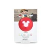 Lip Balms^Mad Beauty Disney Colour Lip Balm Pinocchio Apple
