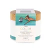 Masks & Patches^Mad Beauty Disney Colour Hair Mask Bambi Coconut