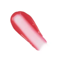 Lip Gloss & Stain^Revolution Makeup Lip Swirl Ceramide Gloss Soft Pink