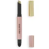 Eyeshadows^Revolution Makeup Lustre Wand Eyeshadow Stick Sinful Green