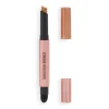 Eyeshadows^Revolution Makeup Lustre Wand Eyeshadow Stick Obsessed Bronze