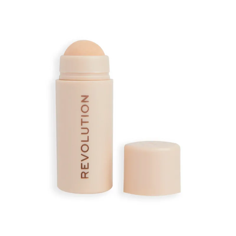 Skin Treatment^Revolution Makeup Matte Touch Up Oil Control Roller