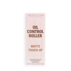 Skin Treatment^Revolution Makeup Matte Touch Up Oil Control Roller