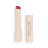 Lip Balms^Revolution Makeup Pout Balm Fuchsia Shine