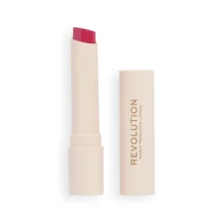 Lip Balms^Revolution Makeup Pout Balm Fuchsia Shine
