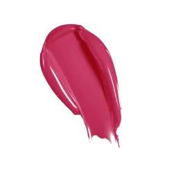 Lip Balms^Revolution Makeup Pout Balm Fuchsia Shine