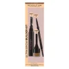Eyebrow Pencils^Revolution Makeup Ultra Brow Builder Kit Light Brown