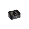 Beauty Tools^Manhattan Dual Pencil Sharpener