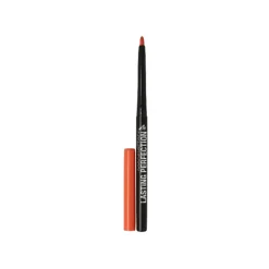 Lip Liners^Manhattan Lasting Perfection Lip Liner 34N