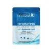 Masks & Patches^Masque Bar Bio Cellulose Mask With Hylauronic Acid