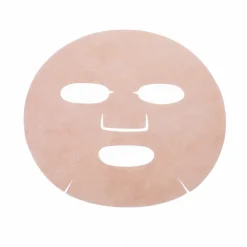 Masks & Patches^Masque Bar Naturals Sheet Mask