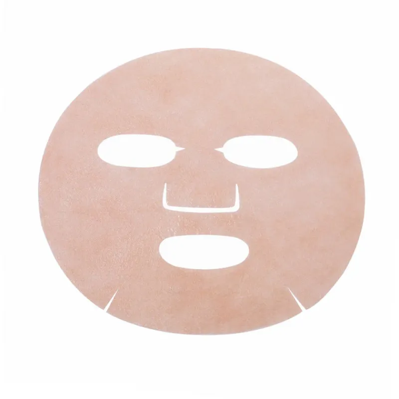 Masks & Patches^Masque Bar Naturals Sheet Mask