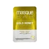 Masks & Patches^Masque Bar Sheet Mask Gold Honey