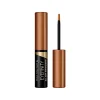 Eyeshadows^Max Factor All Day Eyeshadow 03 Divine Amber