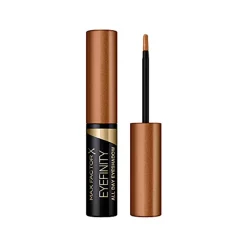 Eyeshadows^Max Factor All Day Eyeshadow 03 Divine Amber