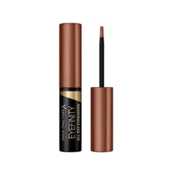 Eyeshadows^Max Factor All Day Eyeshadow 04 Teasing Bronze