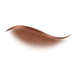 Eyeshadows^Max Factor All Day Eyeshadow 04 Teasing Bronze