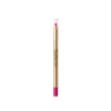 Lip Liners^Max Factor Colour Elixir Lip Pencil 040 Pink Kiss
