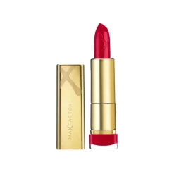 Lipsticks^Max Factor Colour Elixir Lipstick 715 Ruby Tuesday