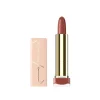 Lipsticks^Max Factor Colour Elixir Lipstick 078 Sweet Spice