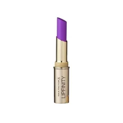 Lipsticks^Max Factor Colour Elixir Lipstick 55 Eternally Luscious