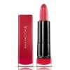 Lipsticks^Max Factor Colour Elixir Marilyn Lipstick Berry