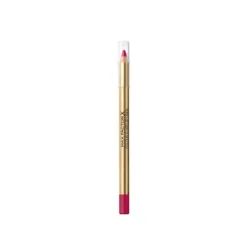 Lip Liners^Maybelline Max Factor Colour Elixir Lip Pencil 050 Magenta Pink