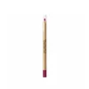 Lip Liners^Max Factor Colour Elixir Lip Pencil 065 Red Plum