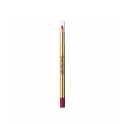 Lip Liners^Max Factor Colour Elixir Lip Pencil 065 Red Plum