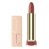 Lipsticks^Max Factor Colour Elixir Lipstick 012 Fresh Rose