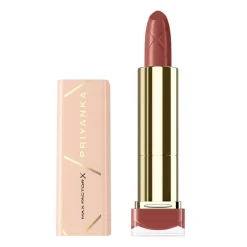 Lipsticks^Max Factor Colour Elixir Lipstick 012 Fresh Rose