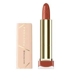 Lipsticks^Max Factor Colour Elixir Lipstick 027 Golden Dust
