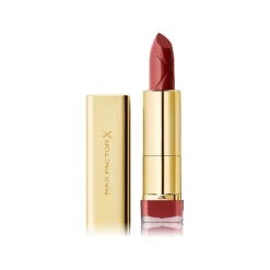 Lipsticks^Max Factor Colour Elixir Lipstick 894 Raisin