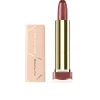 Lipsticks^Max Factor Colour Elixir Lipstick 022 Cool Copper