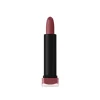 Lipsticks^Max Factor Colour Elixir Matte Lipstick 60 Mauve