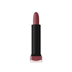 Lipsticks^Max Factor Colour Elixir Matte Lipstick 60 Mauve