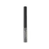 Eyeliners^Max Factor Colour X-Pert Eye Liner 02 Metallic Anthracte