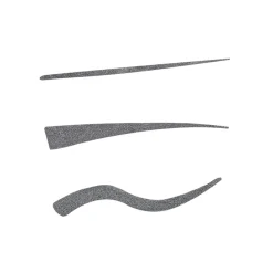 Eyeliners^Max Factor Colour X-Pert Eye Liner 02 Metallic Anthracte